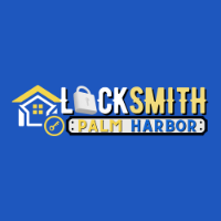 Locksmith Palm Harbor FL