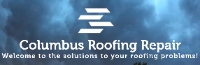 Columbus Roofing Repair