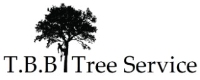 T.B.B Tree Service