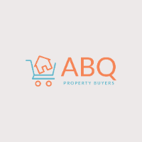 ABQ Property Buyers