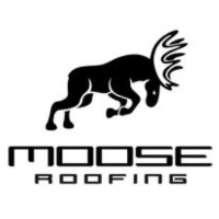 Moose Roofing