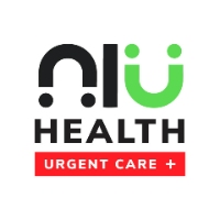 NIU Health Urgent Care - Executive Centre Hotel Honolulu