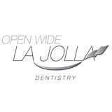 Open Wide La Jolla Dentistry