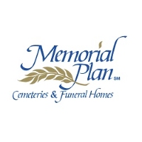 Memorial Plan at Miami Memorial Park Cemetery