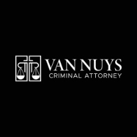 Van Nuys Criminal Attorney