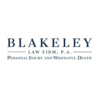 Blakeley Law Firm, P.A.