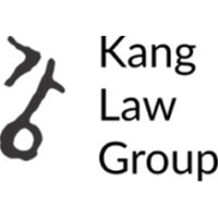 Kang Law Group