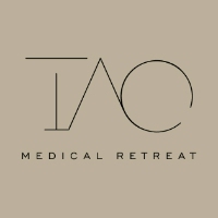 TAO Medical Spa