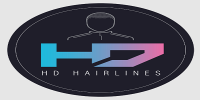 HD hairlines