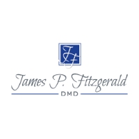 James P. Fitzgerald, DMD