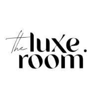 The Luxe Room