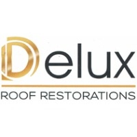 Delux Gold Coast Roof Restorations