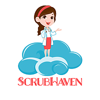 ScrubHaven Medical Uniform Store