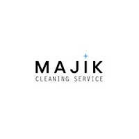 Majik Cleaning Services, Inc.