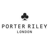 porterriley london