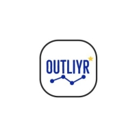 Outliyr LLC