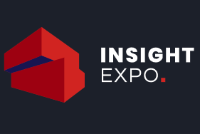 Insight Exp FZE