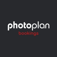 Photoplan Bookings