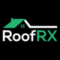 Roof RX LLC