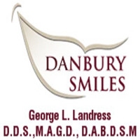 Danbury Smiles - George L Landress, DDS, MAGD