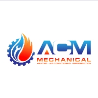 ACM Mechanical Inc