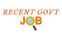 Recentgovtjobs