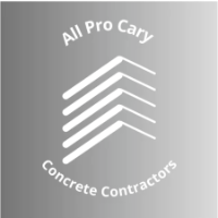 Cary Concrete Contractors