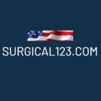 SURGICAL123