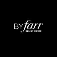 ByFarr Graphic Design