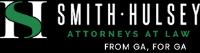 Smith Hulsey Law: Clarkesville Personal Injury, Death, Workers’ Comp