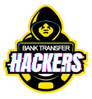 Bank Transfer Hackers