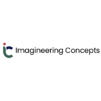 Imagineering Concepts LLC