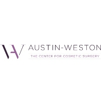 Austin-Weston, The Center For Cosmetic Surgery