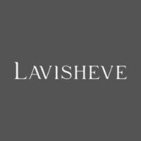 Lavisheve Modest Fashion