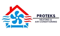 Proteks Heating & Air Conditioning