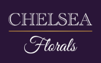 Chelsea Florals