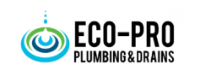 EcoPro Plumbing