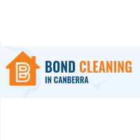 Bond Cleaning in Canberra