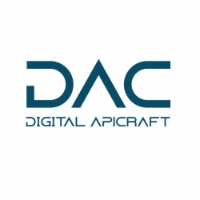 DigitalAPICraft UK Limited