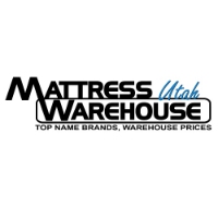 Mattress Warehouse Utah