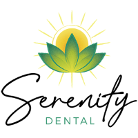 Serenity Dental