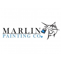 Marlin Painting and Remodeling