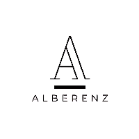 Alberenz