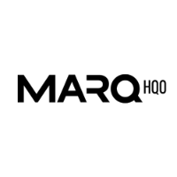 Marqhqo