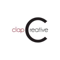 Clapcreative