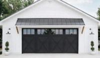 Ready Fix Garage Door Solutions