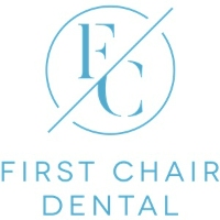 First Chair Dental