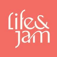 Life&jam