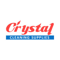 Buy Online Commercial Cleaning Equipment  Kingswood, Sydney and All Sydney - Crystal Cleaning Supplies