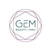 GEM Beauty PMU